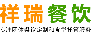 &#38886;&#24503;&#32593;&#31449;&#45;&#65288;&#20013;&#22269;&#65289;&#26377;&#38480;&#36131;&#20219;&#38886;&#24503;&#32593;&#31449;