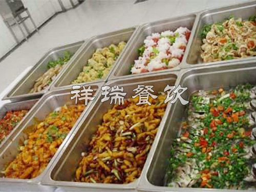 &#38886;&#24503;&#32593;&#31449;&#45;&#65288;&#20013;&#22269;&#65289;&#26377;&#38480;&#36131;&#20219;&#38886;&#24503;&#32593;&#31449;