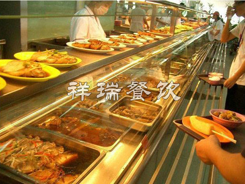 &#38886;&#24503;&#32593;&#31449;&#45;&#65288;&#20013;&#22269;&#65289;&#26377;&#38480;&#36131;&#20219;&#38886;&#24503;&#32593;&#31449;