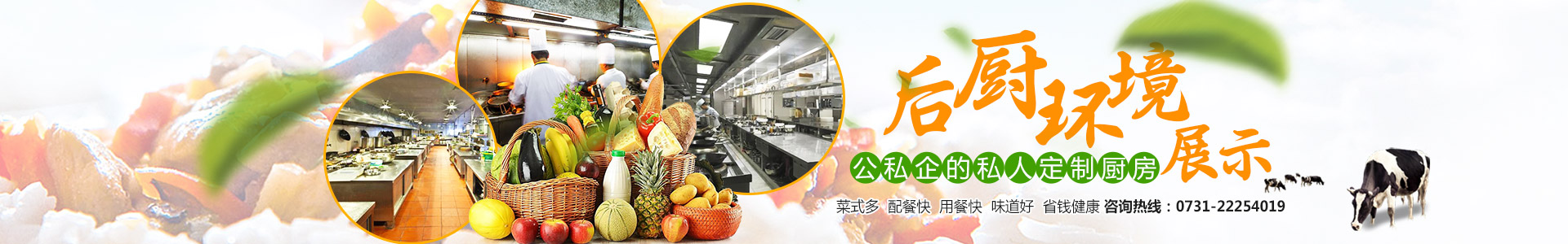 &#38886;&#24503;&#32593;&#31449;&#45;&#65288;&#20013;&#22269;&#65289;&#26377;&#38480;&#36131;&#20219;&#38886;&#24503;&#32593;&#31449;